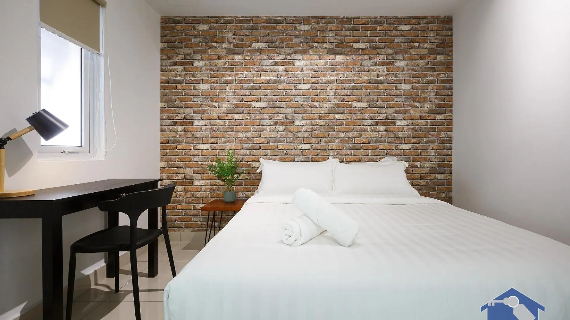 Maritime Apartment George Town